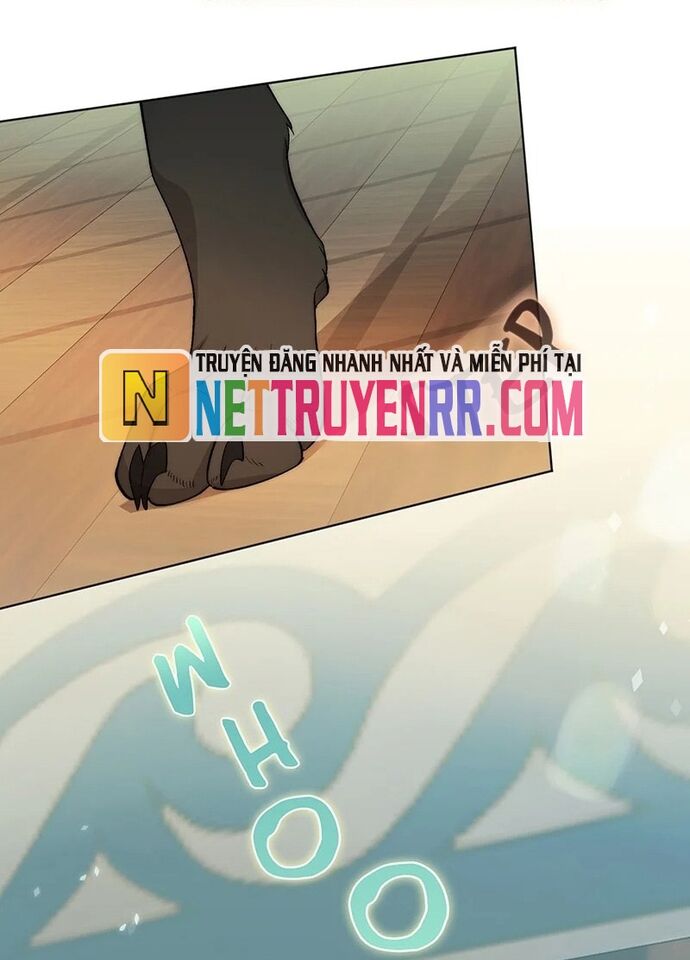 Hải Âu & Sói Hoang - Chapter 1 - Page 93