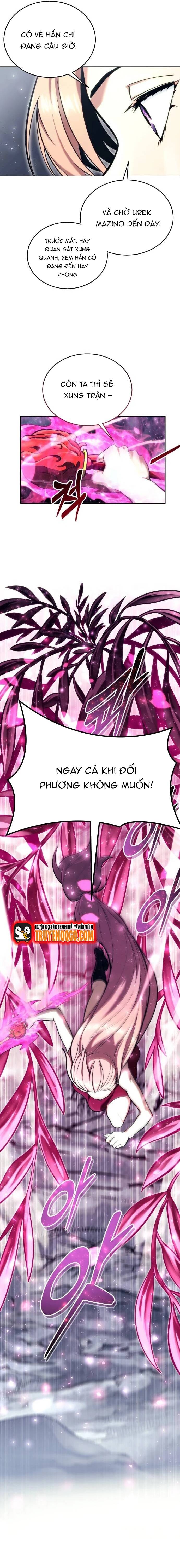 Urek Mazino - Chapter 21 - Page 11