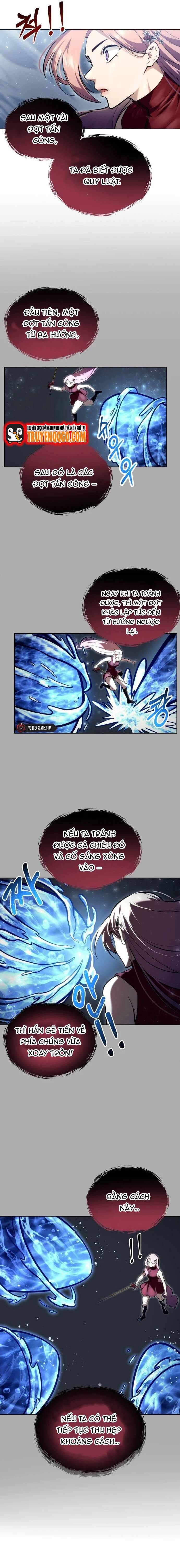 Urek Mazino - Chapter 21 - Page 13