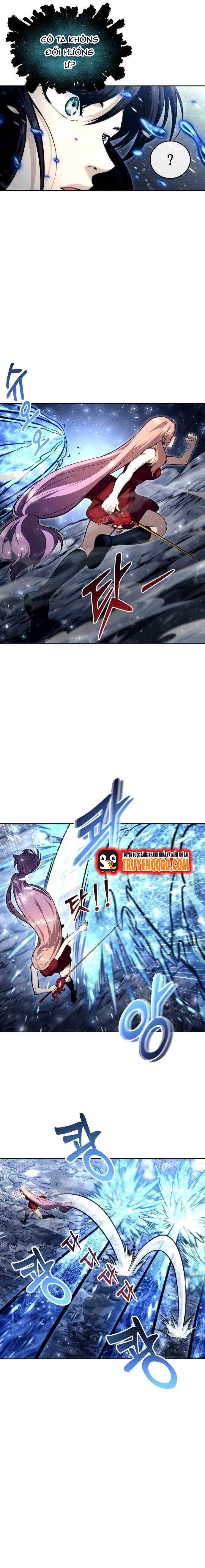 Urek Mazino - Chapter 21 - Page 15