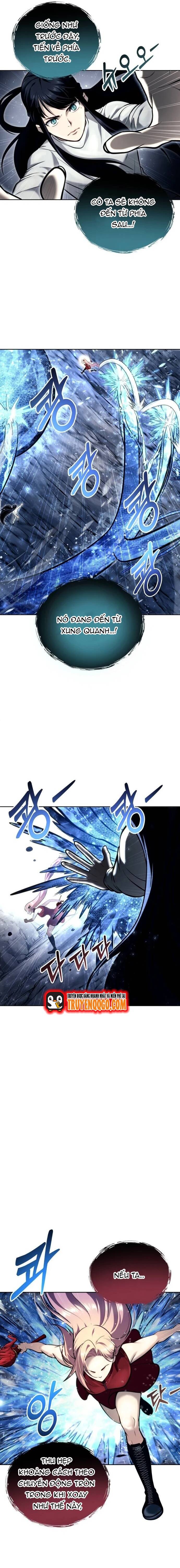 Urek Mazino - Chapter 21 - Page 16