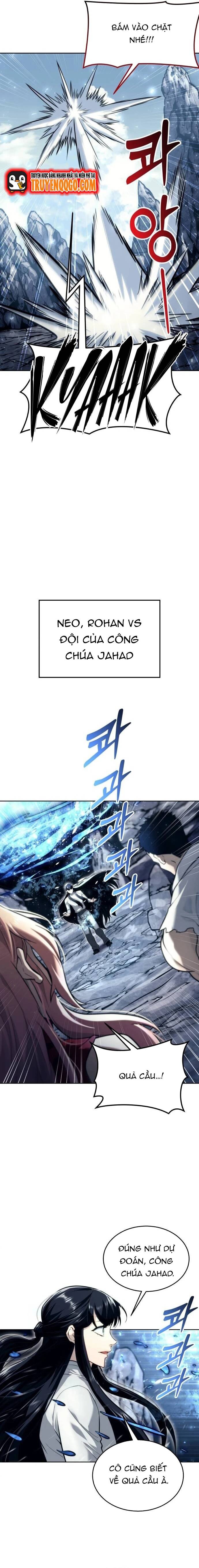 Urek Mazino - Chapter 21 - Page 4