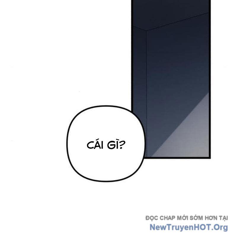 Thiên Tài Bình Dị - Chapter 30 - Page 10