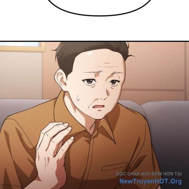 Thiên Tài Bình Dị - Chapter 30 - Page 100
