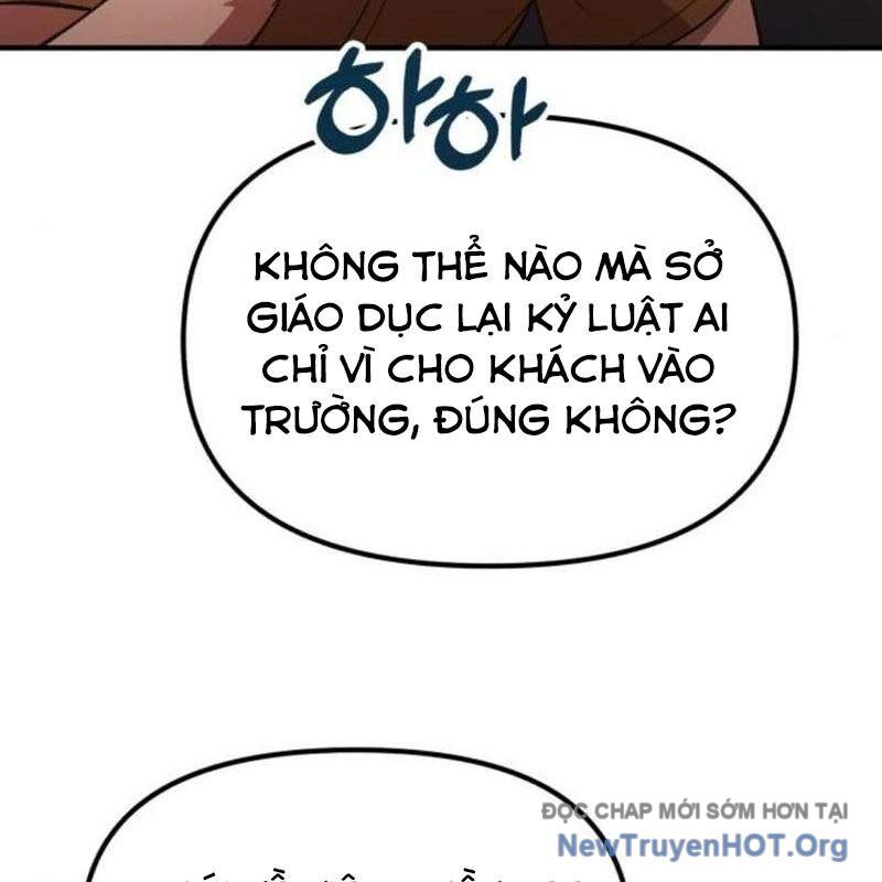 Thiên Tài Bình Dị - Chapter 30 - Page 101