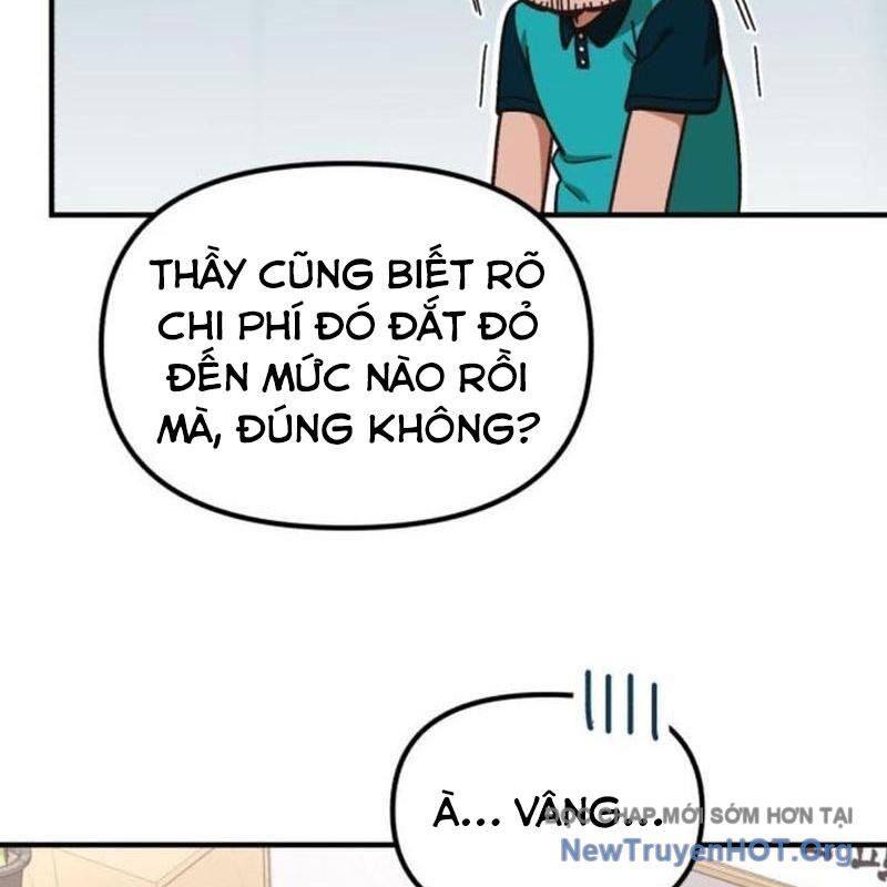 Thiên Tài Bình Dị - Chapter 30 - Page 103