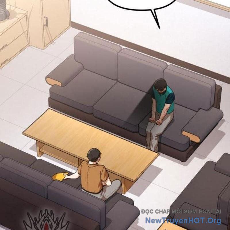 Thiên Tài Bình Dị - Chapter 30 - Page 104