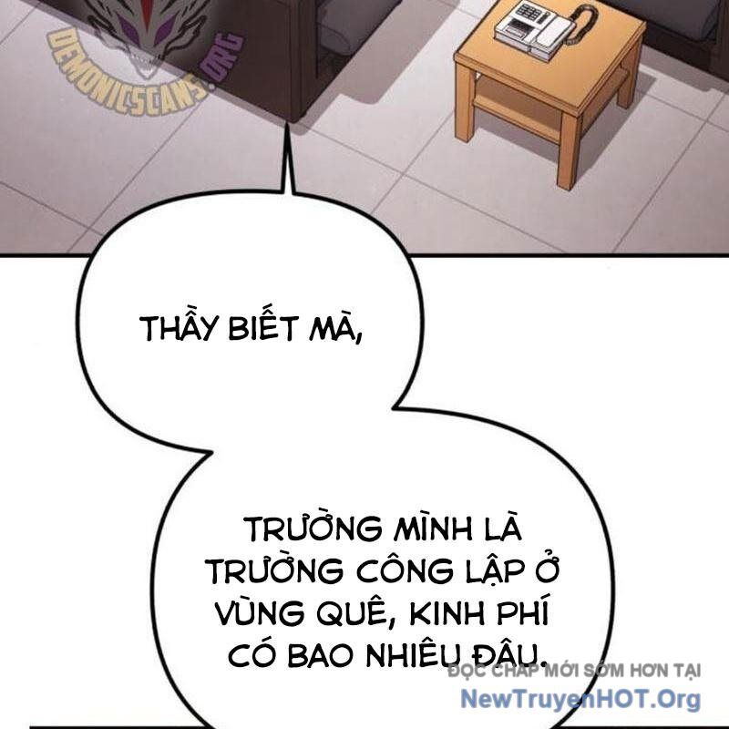 Thiên Tài Bình Dị - Chapter 30 - Page 105