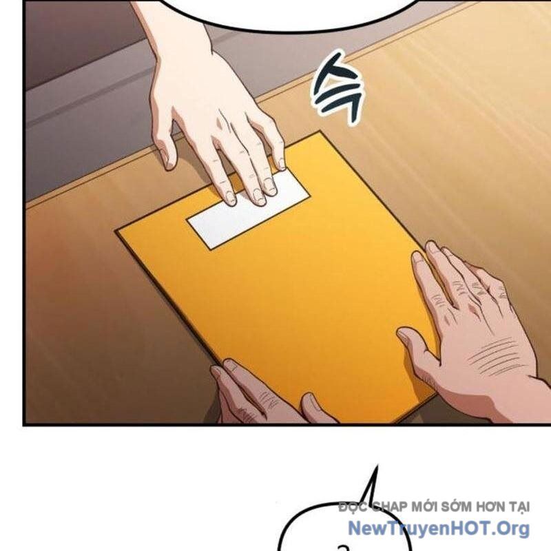 Thiên Tài Bình Dị - Chapter 30 - Page 106