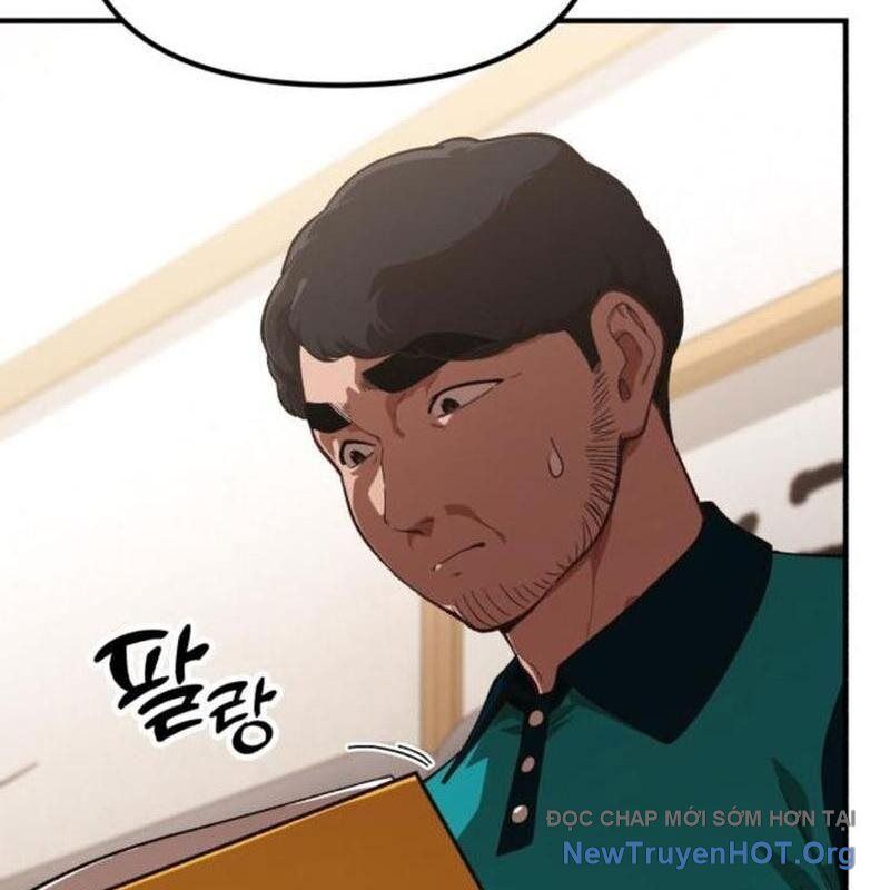 Thiên Tài Bình Dị - Chapter 30 - Page 108