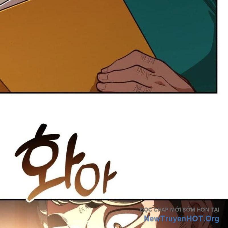 Thiên Tài Bình Dị - Chapter 30 - Page 109