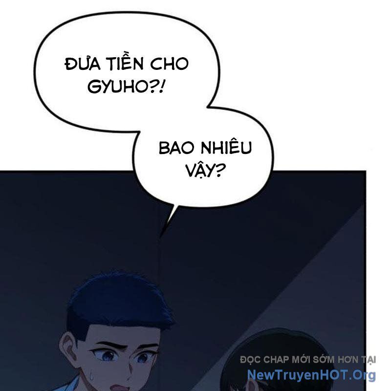 Thiên Tài Bình Dị - Chapter 30 - Page 11