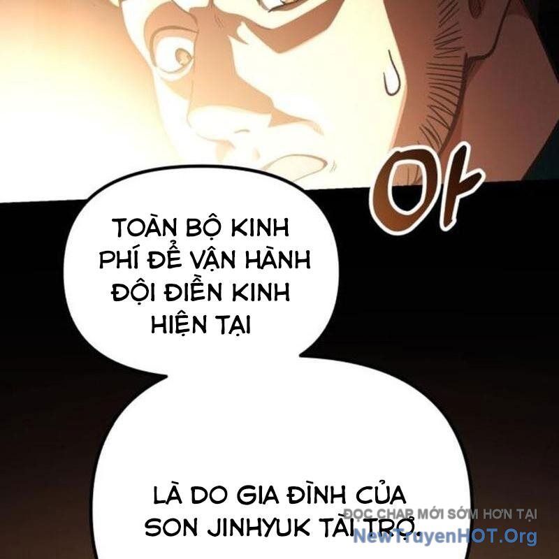 Thiên Tài Bình Dị - Chapter 30 - Page 110