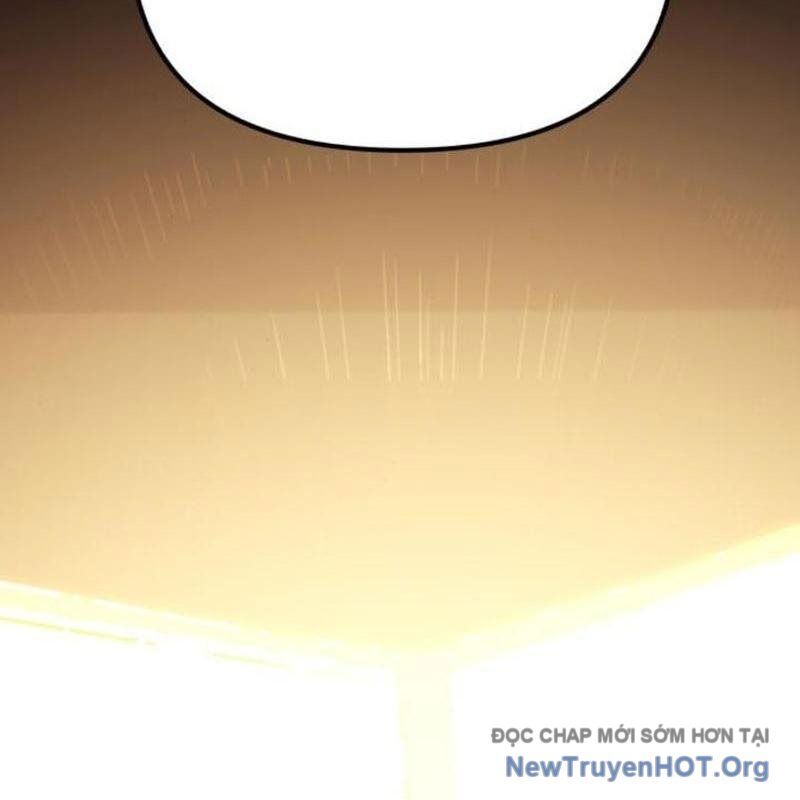 Thiên Tài Bình Dị - Chapter 30 - Page 111