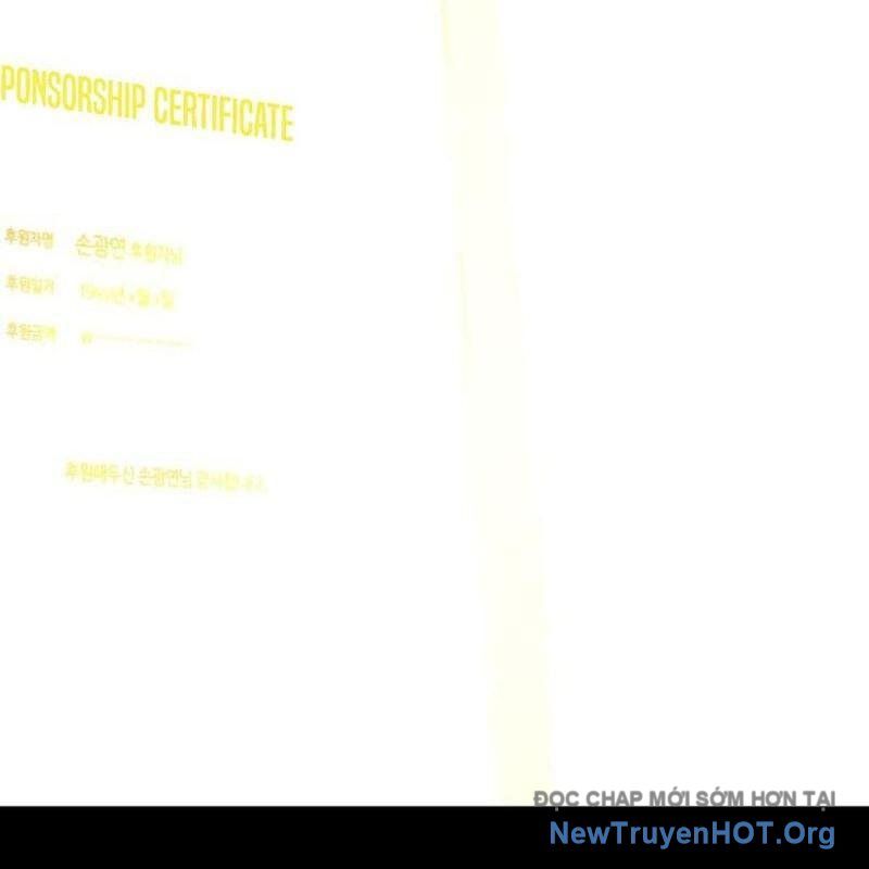 Thiên Tài Bình Dị - Chapter 30 - Page 112