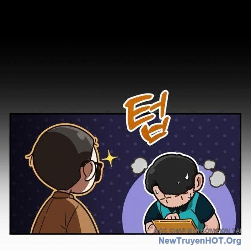 Thiên Tài Bình Dị - Chapter 30 - Page 113