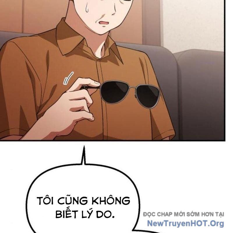 Thiên Tài Bình Dị - Chapter 30 - Page 115