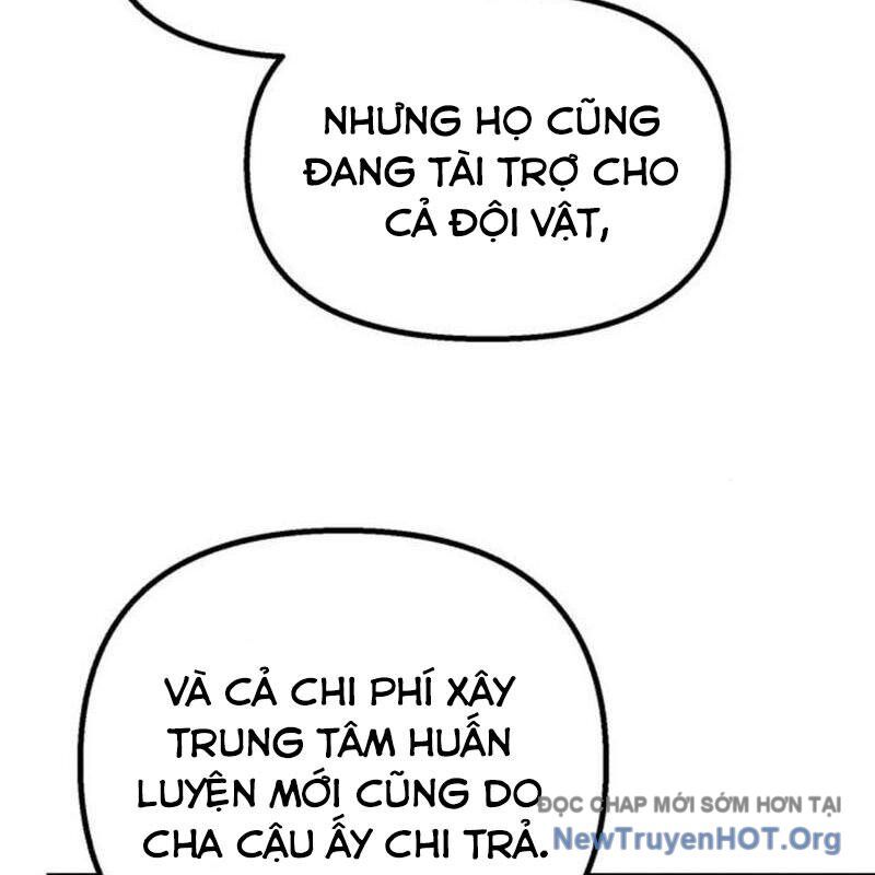Thiên Tài Bình Dị - Chapter 30 - Page 116