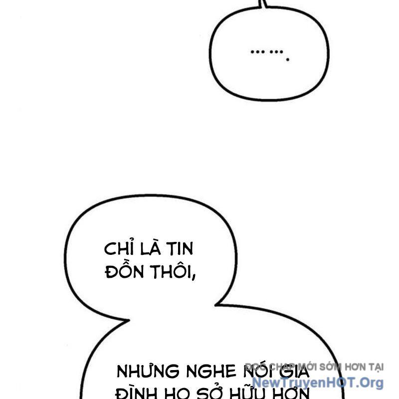 Thiên Tài Bình Dị - Chapter 30 - Page 118