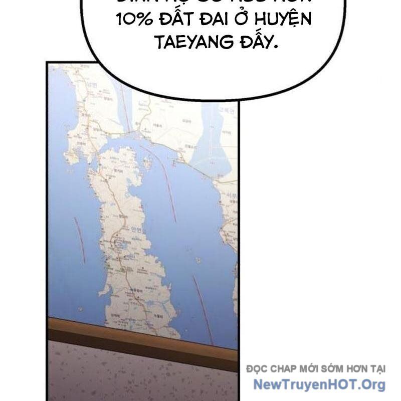 Thiên Tài Bình Dị - Chapter 30 - Page 119