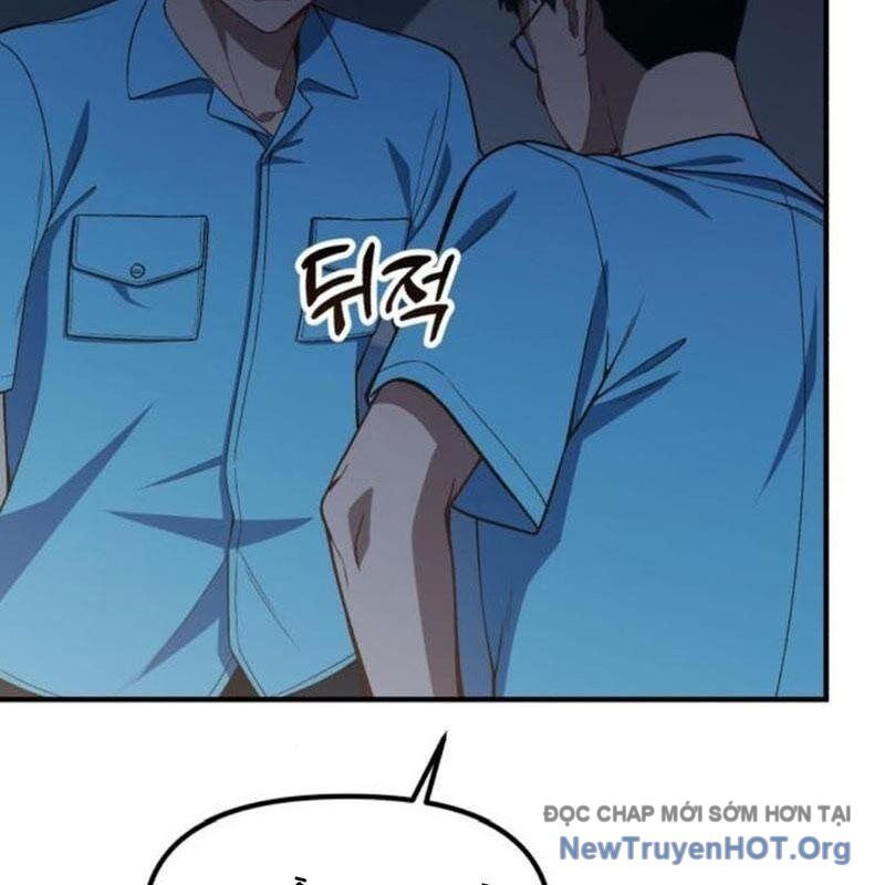 Thiên Tài Bình Dị - Chapter 30 - Page 12