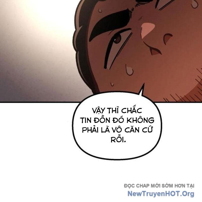 Thiên Tài Bình Dị - Chapter 30 - Page 122