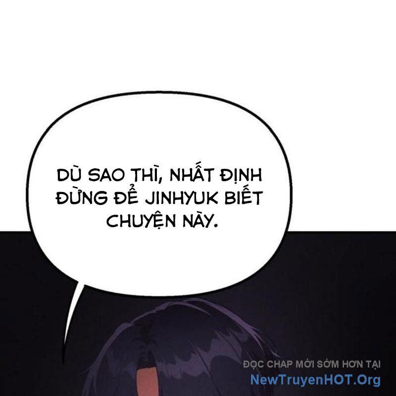 Thiên Tài Bình Dị - Chapter 30 - Page 123