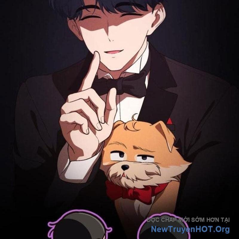 Thiên Tài Bình Dị - Chapter 30 - Page 124