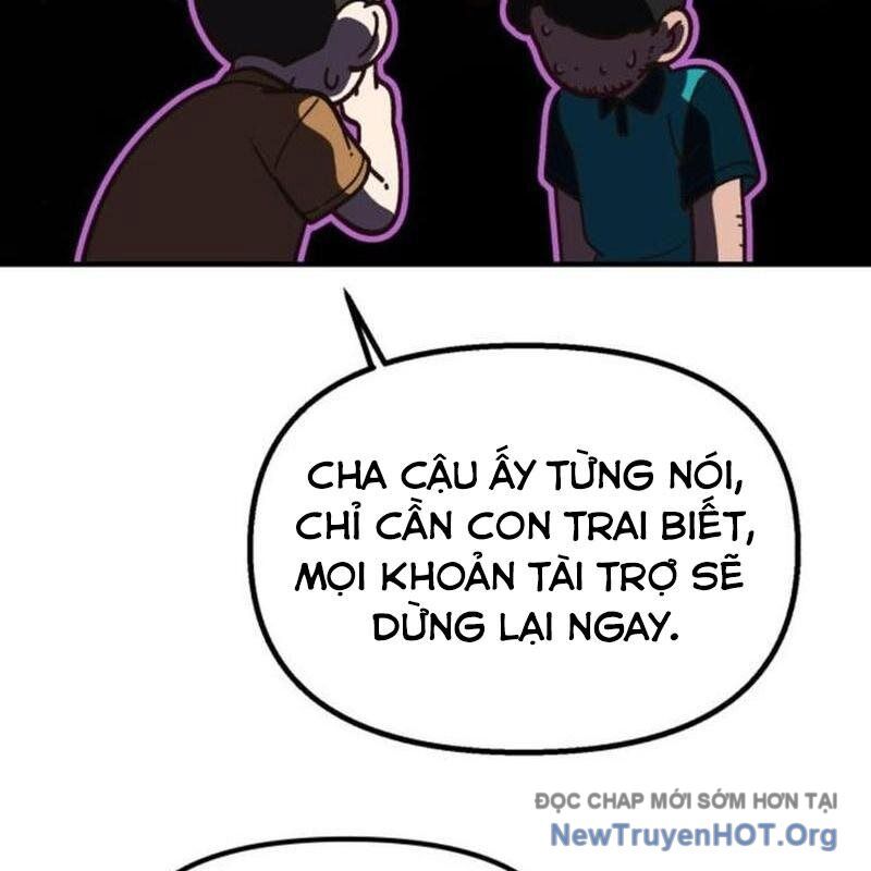 Thiên Tài Bình Dị - Chapter 30 - Page 125