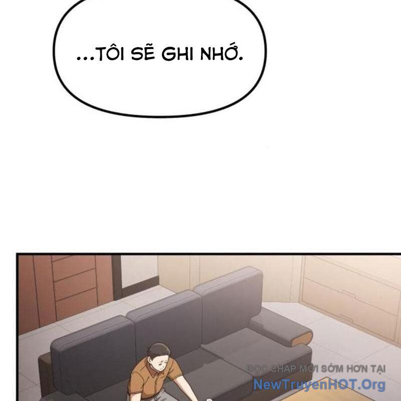 Thiên Tài Bình Dị - Chapter 30 - Page 126