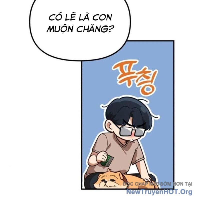 Thiên Tài Bình Dị - Chapter 30 - Page 128