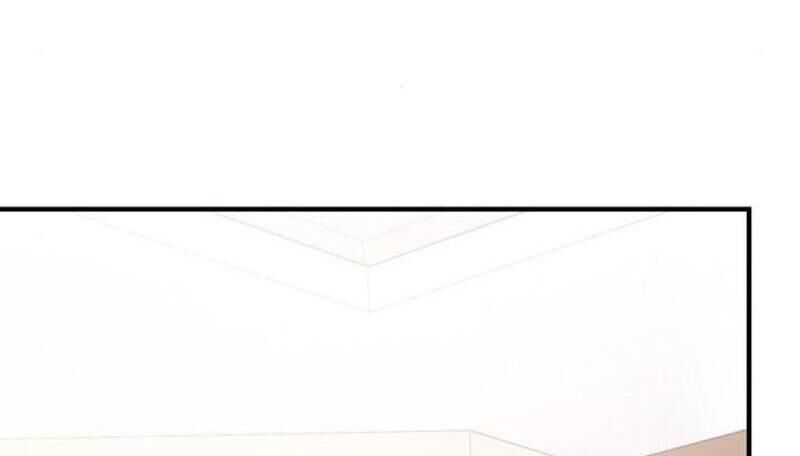 Thiên Tài Bình Dị - Chapter 30 - Page 129