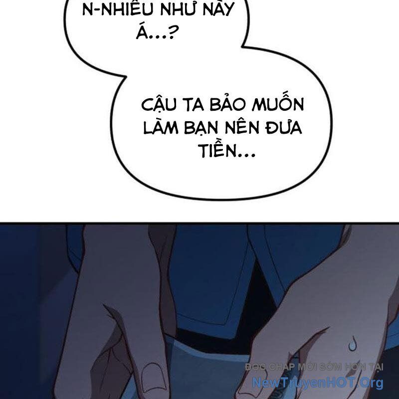 Thiên Tài Bình Dị - Chapter 30 - Page 13