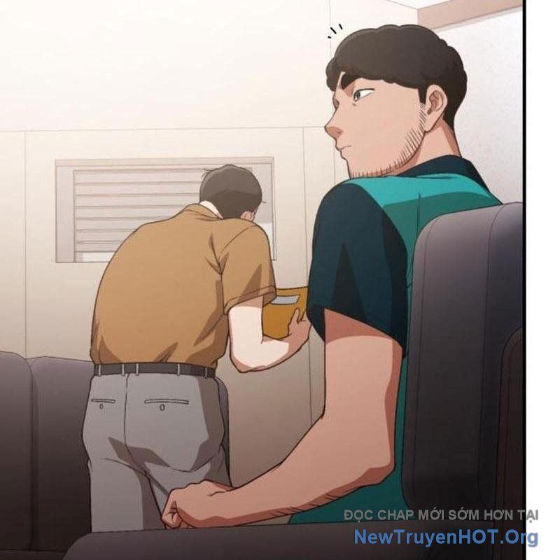 Thiên Tài Bình Dị - Chapter 30 - Page 130