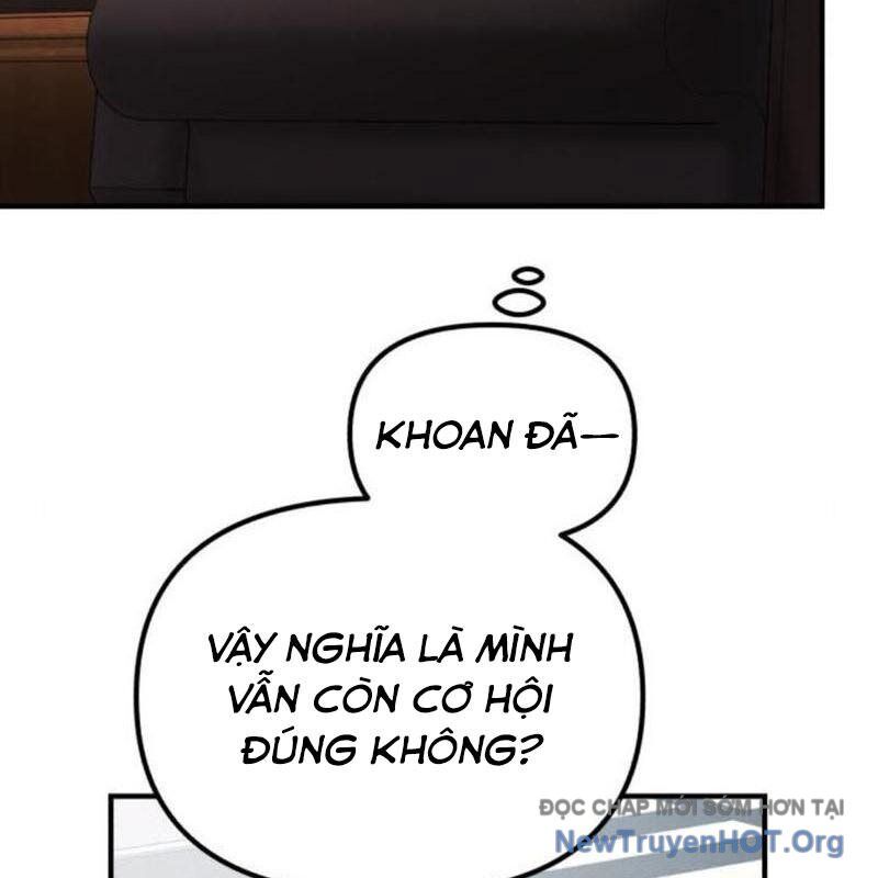 Thiên Tài Bình Dị - Chapter 30 - Page 131