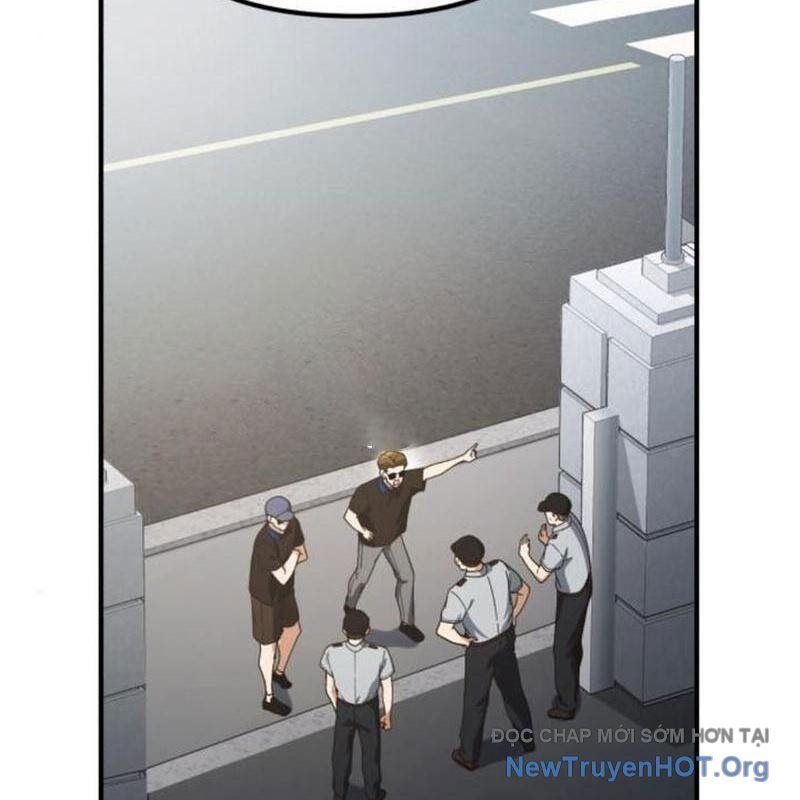 Thiên Tài Bình Dị - Chapter 30 - Page 132