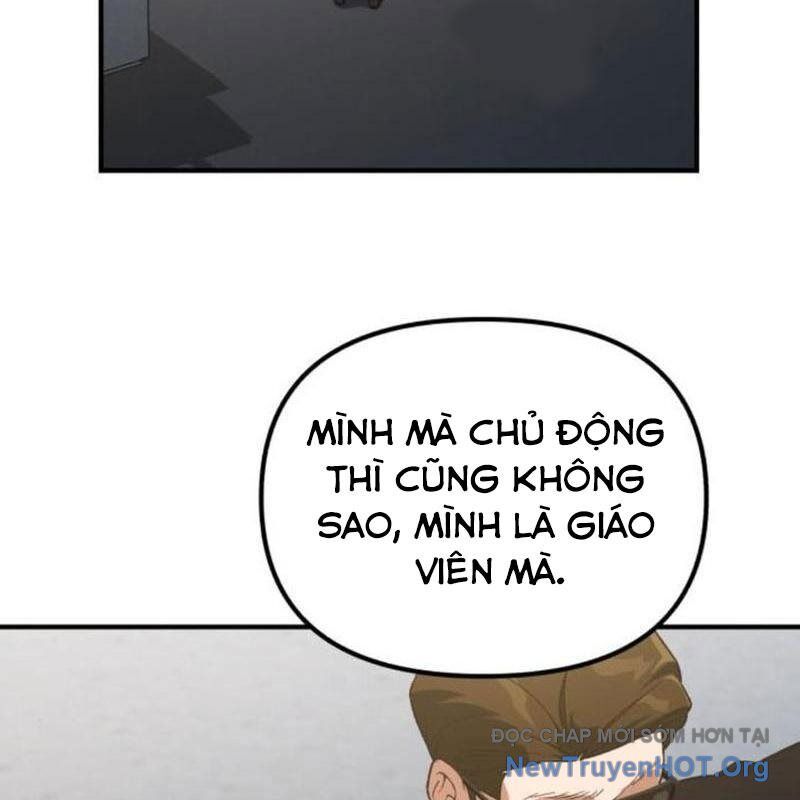 Thiên Tài Bình Dị - Chapter 30 - Page 133