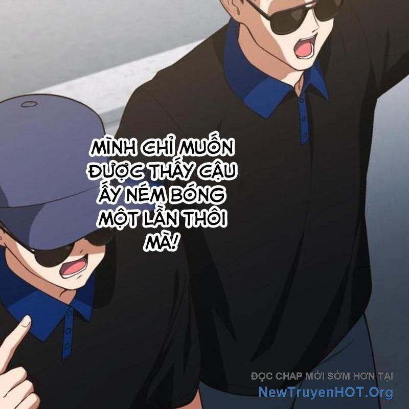 Thiên Tài Bình Dị - Chapter 30 - Page 134