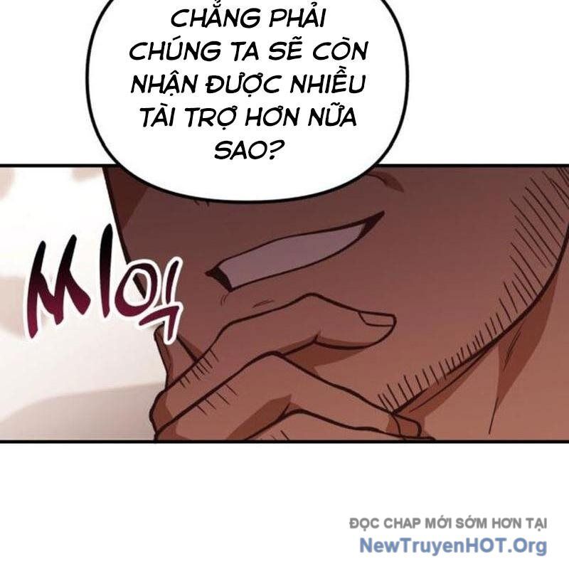 Thiên Tài Bình Dị - Chapter 30 - Page 137