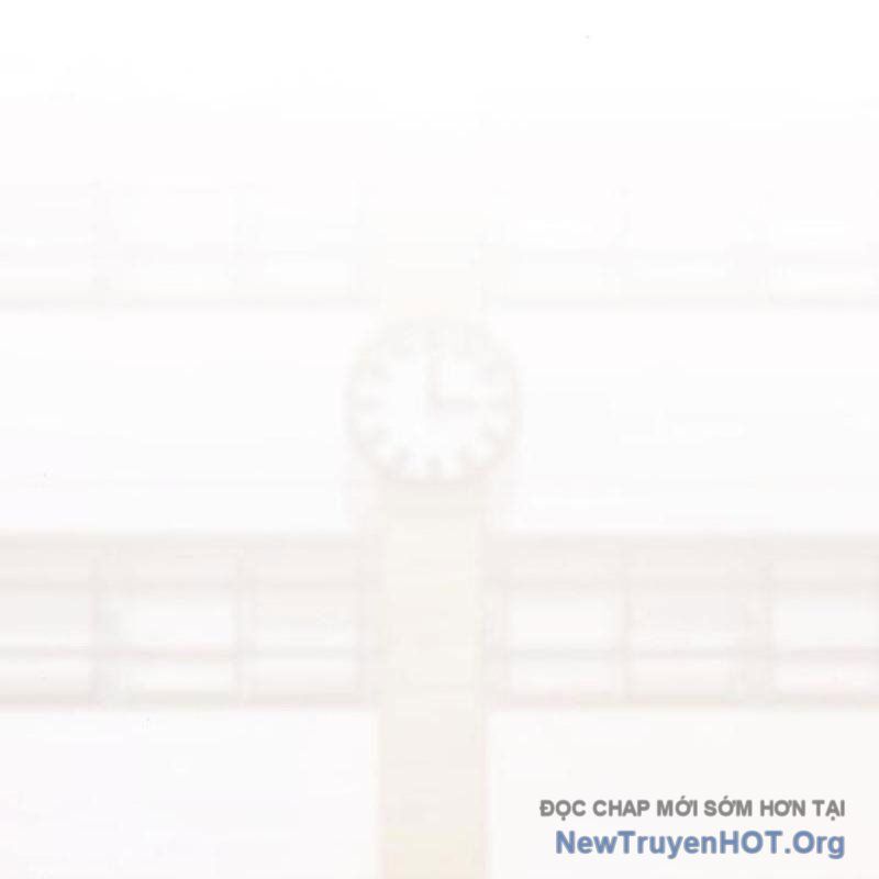 Thiên Tài Bình Dị - Chapter 30 - Page 138