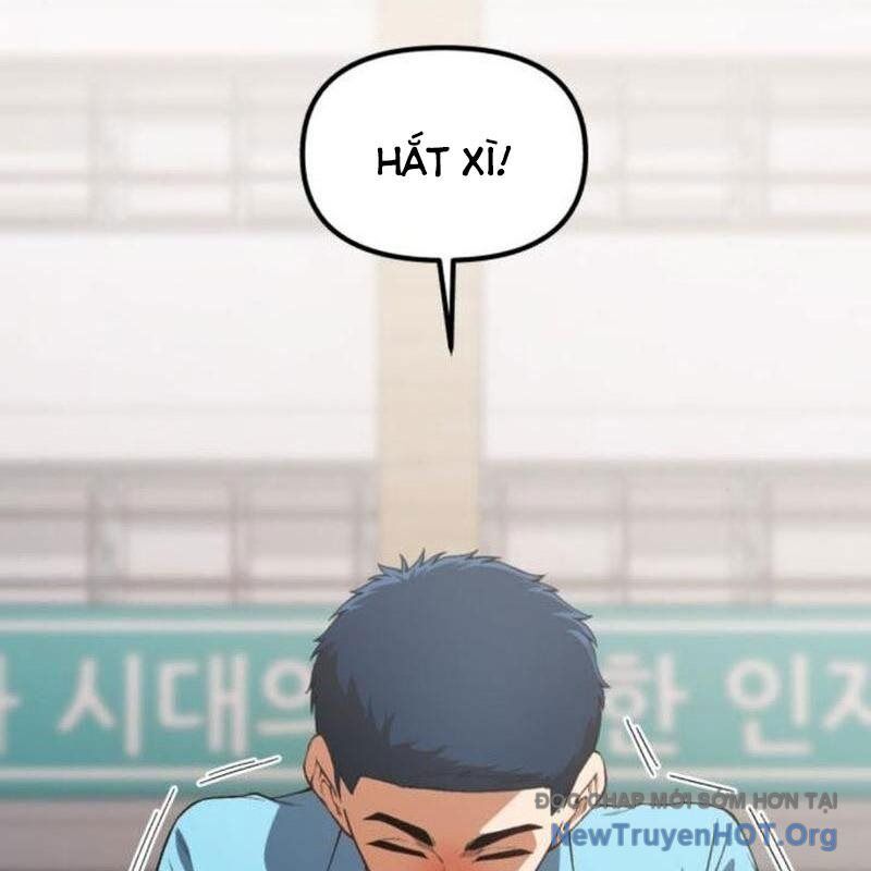 Thiên Tài Bình Dị - Chapter 30 - Page 139