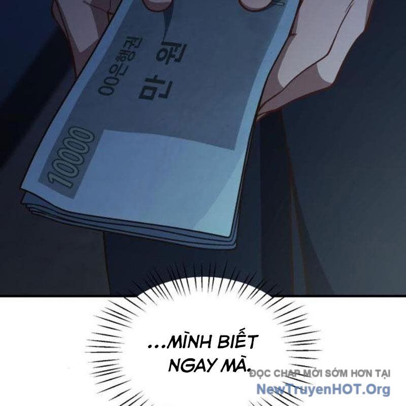 Thiên Tài Bình Dị - Chapter 30 - Page 14