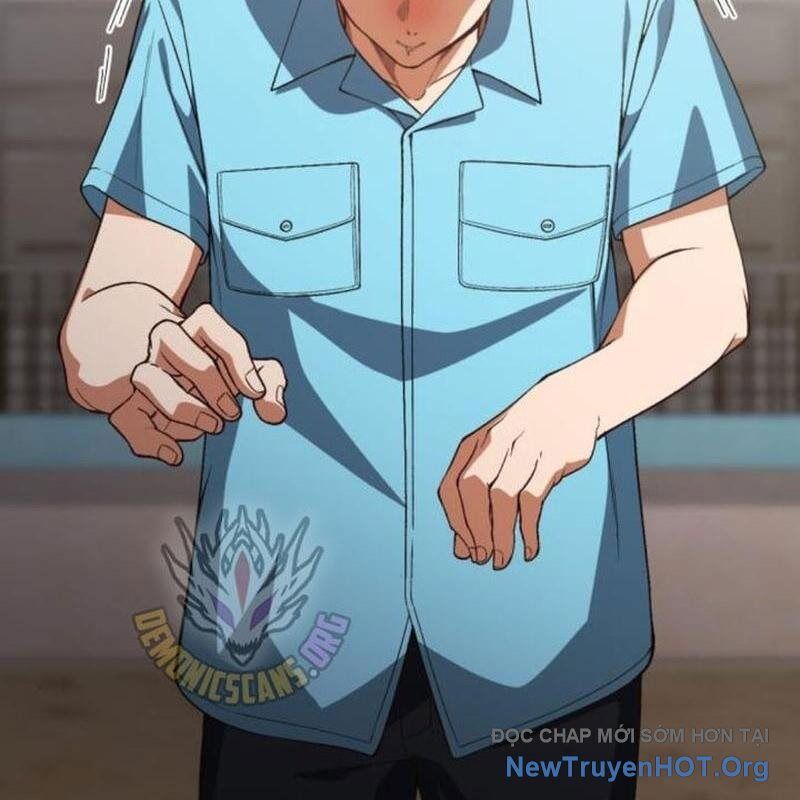 Thiên Tài Bình Dị - Chapter 30 - Page 140