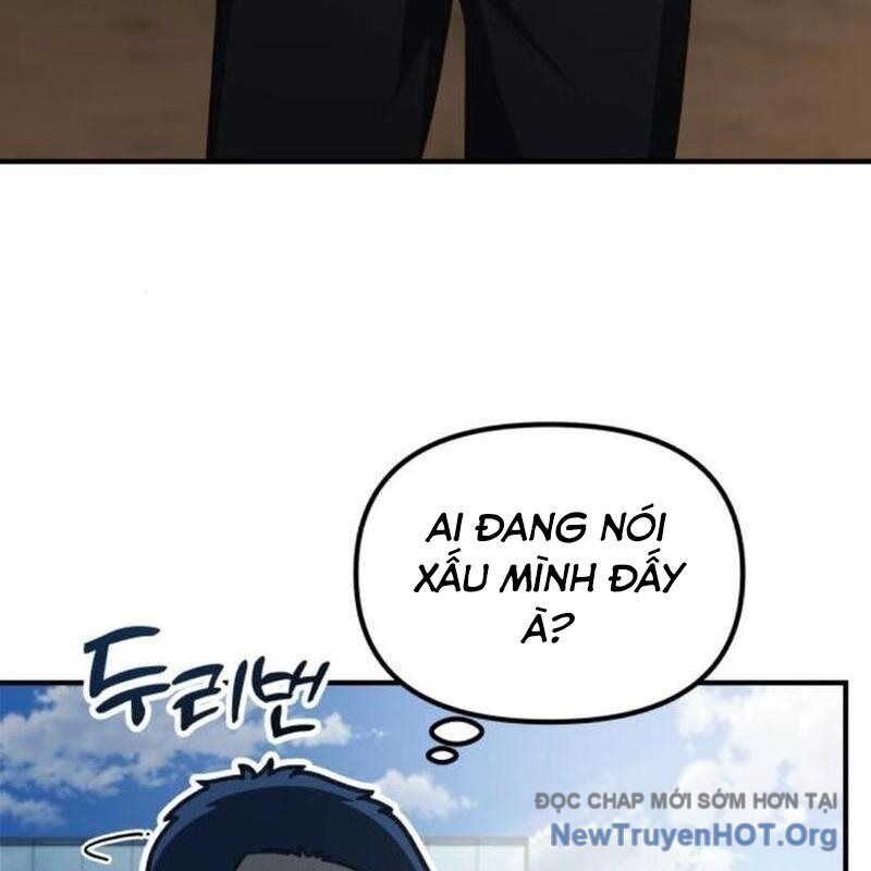 Thiên Tài Bình Dị - Chapter 30 - Page 141