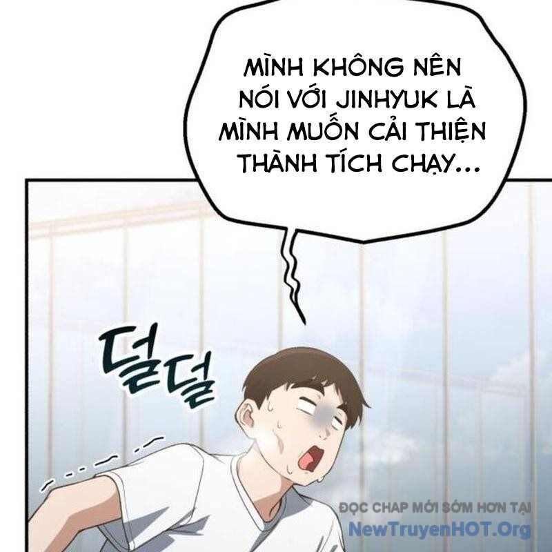 Thiên Tài Bình Dị - Chapter 30 - Page 143