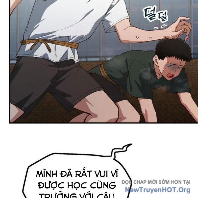 Thiên Tài Bình Dị - Chapter 30 - Page 144