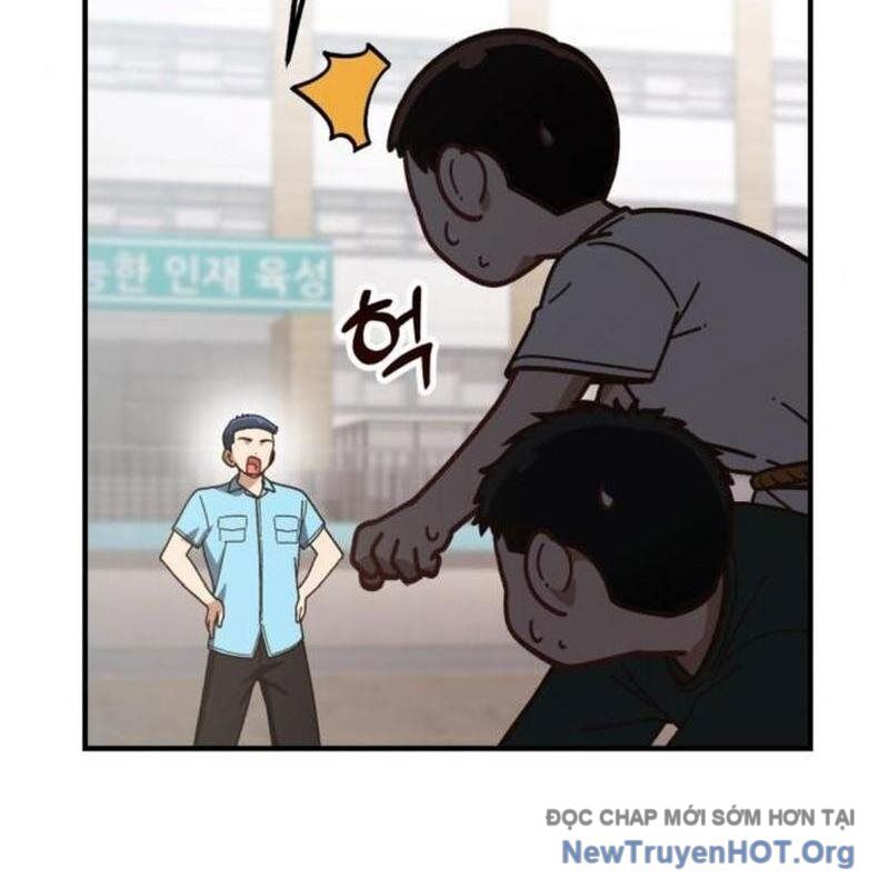 Thiên Tài Bình Dị - Chapter 30 - Page 146