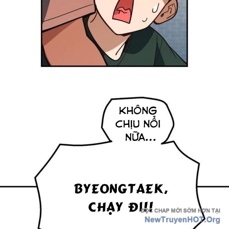 Thiên Tài Bình Dị - Chapter 30 - Page 148