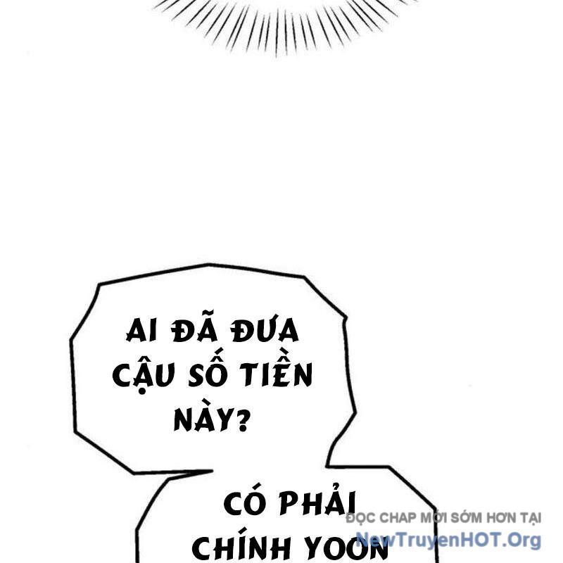 Thiên Tài Bình Dị - Chapter 30 - Page 15