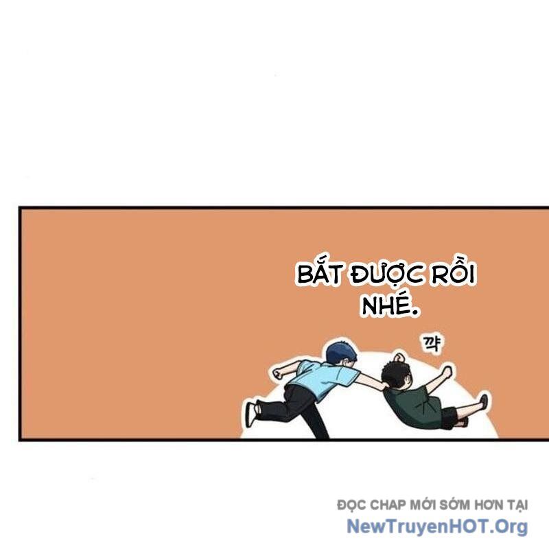 Thiên Tài Bình Dị - Chapter 30 - Page 152